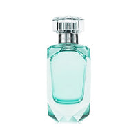 Tiffany&Co Intense Eau De Parfum Vaporisateur 75ml