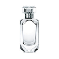 Tiffany&Co Sheer Eau De Toilette Vaporisateur 30ml