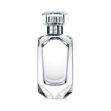 Tiffany&Co Sheer Eau De Toilette Vaporisateur 30ml