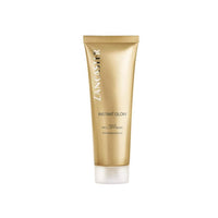 Lancaster Instant Glow Gold Peel-Off Mask Firmness 75ml