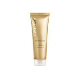 Lancaster Instant Glow Gold Peel-Off Mask Firmness 75ml