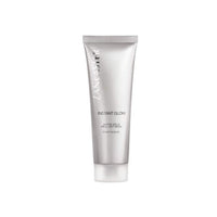 Lancaster Instant Glow White Gold Peel-Off Mask 75ml - shoplinediffusion