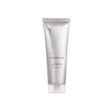 Lancaster Instant Glow White Gold Peel-Off Mask 75ml - shoplinediffusion