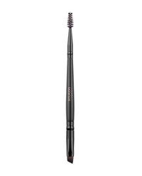 Bourjois Brush Brows 1 U