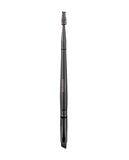 Bourjois Brush Brows 1 U