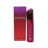 Escada Magnetism Eau De Parfum Vaporisateur 25ml - shoplinediffusion