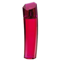 Escada Magnetism Eau De Parfum Vaporisateur 50ml - shoplinediffusion