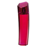 Escada Magnetism Eau De Parfum Vaporisateur 50ml - shoplinediffusion