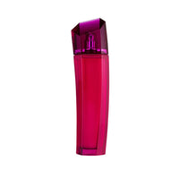 Escada Magnetism Eau De Parfum Vaporisateur 75ml - shoplinediffusion
