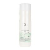 Wella Nutricurls Waves Shampoo 250ml