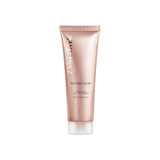 Lancaster Instant Glow Pink Gold Peel-Off Mask Hidration 75ml - shoplinediffusion
