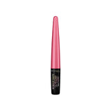 Rimmel London Wonder Swipe 2 In 1 Glitter Eyeliner To Eyeshadow 009 Mega Hottie 1.7ml