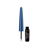 Rimmel London Wonder Swipe 2 In 1 Glitter Eyeliner To Eyeshadow 013 Front Stage 1.7ml - shoplinediffusion