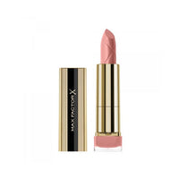 Max Factor Colour Elixir Moisture Kiss Lipstick  095 Dusky Rose - shoplinediffusion