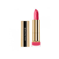 Max Factor Colour Elixir Moisture Kiss Lipstick 100 Firefly - shoplinediffusion