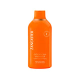 Lancaster Golden Tan Maximizer Lait Après Soleil 400ml