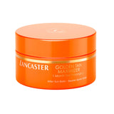 Lancaster Golden Tan Maximizer After Sun Balm 200ml - shoplinediffusion