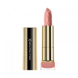 Max Factor Lapiz Lab M Factor Elixir 165bold Red