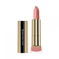 Max Factor Lapiz Lab M Factor Elixir 175burgundy Land