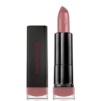 Max Factor Lapiz Lab M Factor Eli Mate 50