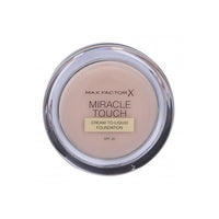 Max Factor Miracle Touch Cream To Liquid Foundation Spf30 075 Golden - shoplinediffusion