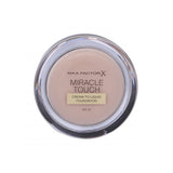 Max Factor Miracle Touch Cream To Liquid Foundation Spf30 075 Golden - shoplinediffusion