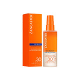Lancaster Sun Beauty Sun Protective Water SPF30 150ml