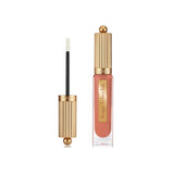 Bourjois Rouge Velvet Ink 02 Belle Inco-Nude - shoplinediffusion