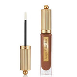 Bourjois Rouge Velvet Ink 12 Belle Brune 3,5ml