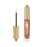 Bourjois Rouge Velvet Ink 14 Utaupie - shoplinediffusion