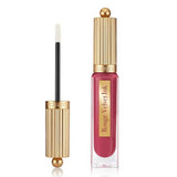 Bourjois Rouge Velvet Ink 15 Sweet Dar(k)ling 3,5ml