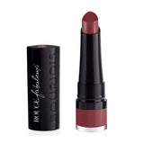 Bourjois Rouge Fabuleux 019 Betty Cherry