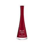 Bourjois 1 Seconde Vernis A Ongles 41 Bord'eaux