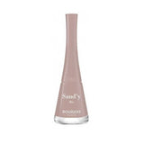 Borjois 1 Seconde Vernis A Ongles 42 Sand'y - shoplinediffusion