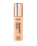 Bourjois Always Fabulous 24h Foundation 110-Light Vanilla