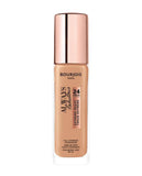 Bourjois Always Fabulous 24h Foundation 400-Rose Beige
