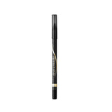 Max Factor Perfect Stay Long Lasting Kajal 090