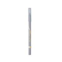 Max Factor Perfect Stay Long Lasting Kajal 089