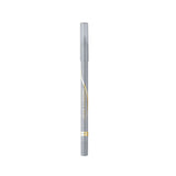 Max Factor Perfect Stay Long Lasting Kajal 089