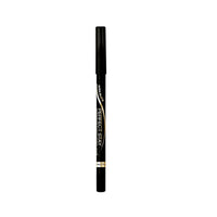 Max Factor Perfect Stay Long Lasting Kajal 097 - shoplinediffusion