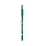 Max Factor Perfect Stay Long Lasting Kajal 093 - shoplinediffusion