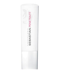 Sebastian Foundation Penetraitt Conditionneur Renforcant Et Reparateur 250ml