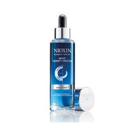 Nioxin Density Rescue 70ml - shoplinediffusion