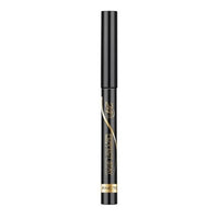 Max Factor Perfect 24h Stay Thick And Thin Eyeliner Pen 24h 090 Black