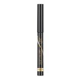 Max Factor Perfect 24h Stay Thick And Thin Eyeliner Pen 24h 090 Black