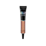 Rimmel London Jelly Glitter Gel 300 Long Island 11ml