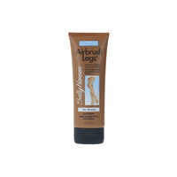 Sally Hansen Airbrush Legs Lotion 04 Tan Glow
