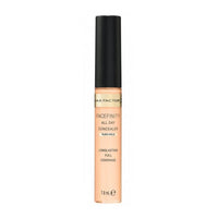 Max Factor Facefinity All Day Concealer 10 7,8ml