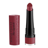 Bourjois Rouge Velvet The Lipstick 40 Nude Lounge