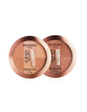 Bourjois Bj Polvo Compacto Bronzing Poudre Brozante